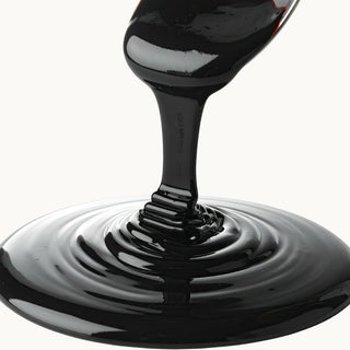 Activated Charcoal Liquid Soap Body Wash Palm Free Pure Detox Skin