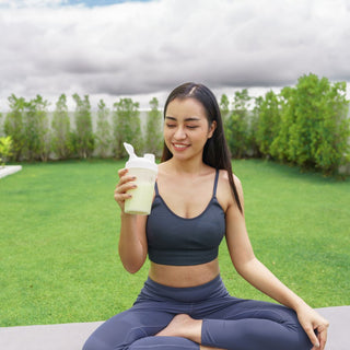 The Collagen Co Discount Code (please read Description)
