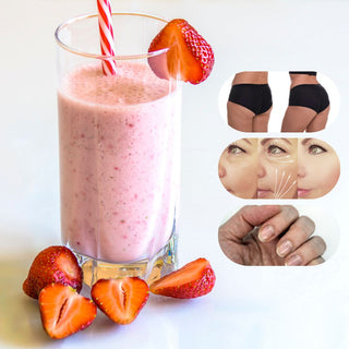 The Collagen Co Discount Code (please read Description)