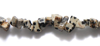 50gm BEAUTIFUL MINI TUMBLED GEMS CRYSTALS Rare Natural Genuine You Choose Stones