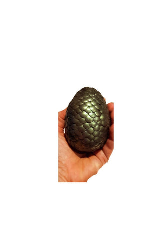 Dragon Egg Soap Bar  Realistic - Large Size bar (WS available)