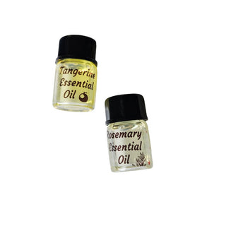 Carousel Horse Fragrance Diffuser Aroma Stone – Handmade Hydrostone + Essential Oil