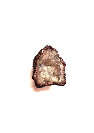 Silicone Geode Crystal Mould Resin Candle Soap Plaster Sacred Healing Space