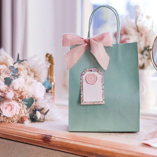 Soul Light Emporium Gift Card - You choose value from Dropdown