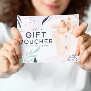 Soul Light Emporium Gift Card - You choose value from Dropdown