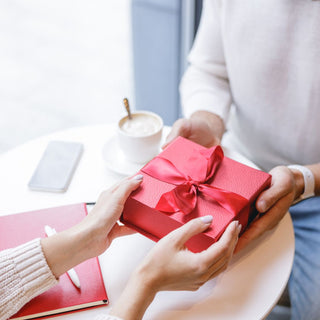 Soul Light Emporium Gift Card - You choose value from Dropdown