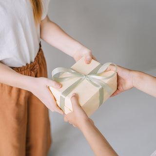 Soul Light Emporium Gift Card - You choose value from Dropdown