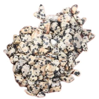 50gm BEAUTIFUL MINI TUMBLED GEMS CRYSTALS Rare Natural Genuine You Choose Stones