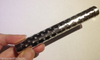 Alkaline Hydrogen Water Energiser / Alkaliniser Wand
