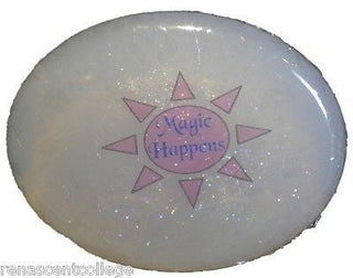 Pre Printed Water Slide Decal/ Dissolving/Tattoo Paper Fairies2
