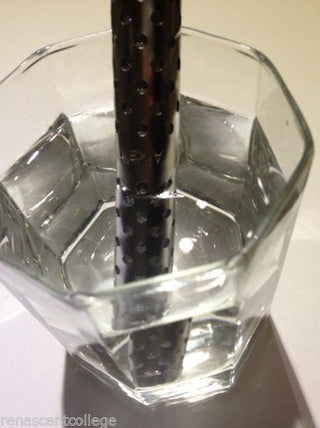 Alkaline Hydrogen Water Energiser / Alkaliniser Wand