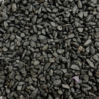 50gm BEAUTIFUL MINI TUMBLED GEMS CRYSTALS Rare Natural Genuine You Choose Stones