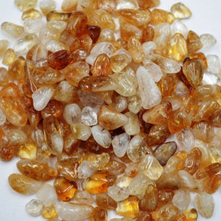 50gm BEAUTIFUL MINI TUMBLED GEMS CRYSTALS Rare Natural Genuine You Choose Stones