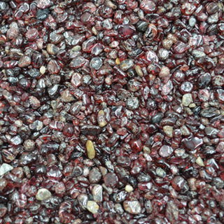 50gm BEAUTIFUL MINI TUMBLED GEMS CRYSTALS Rare Natural Genuine You Choose Stones