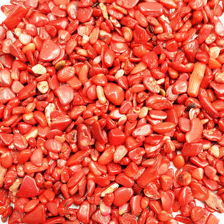 Tumbled Gem Chips Tiny 500gm (Half a kilo) - You Choose Stones