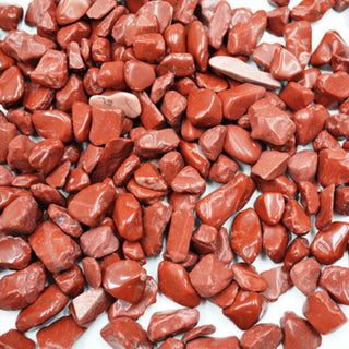 50gm BEAUTIFUL MINI TUMBLED GEMS CRYSTALS Rare Natural Genuine You Choose Stones
