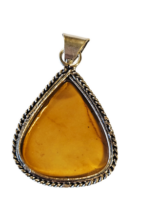 Mookaite Sterling Silver Pendant 1 Natural Stone Handcrafted Jewelry Genuine Gemstone Necklace