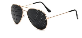PINHOLE-GLASSES-Natural-Vision-Enhancement