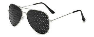 PINHOLE-GLASSES-Natural-Vision-Enhancement