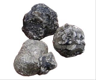 Natural Pyrite Cluster Nuggets Balls Bulk 250g Fools Gold Crystal Mineral Specimens