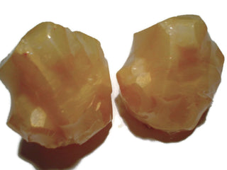 Pyrite Crystal Silicone Mould Soap Candle Resin Gold Mica Healing Sacred Art
