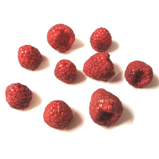 Raspberry Jar Guest Soap Bars Real Size Artisan Made Gift Boxed