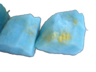 Crystal Gem Silicone Mould Soap Candle Resin Sacred Space Healing Altar Art