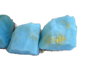Lapis Lazuli Gem Specimen Soap Bar