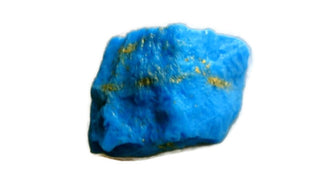 Lapis Lazuli Gem Specimen Soap Bar