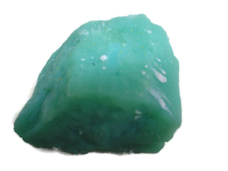 Crystal Gem Silicone Mould Soap Candle Resin Sacred Space Healing Altar Art