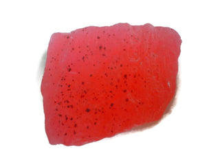 Crystal Gem Silicone Mould Soap Candle Resin Sacred Space Healing Altar Art
