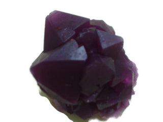 Sceptre Quartz Crystal Silicone Mould Soap Candle Resin Healing Sacred Space