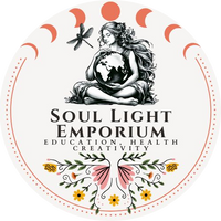 Soul Light Emporium