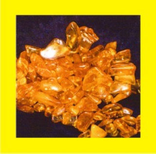 40 Gem Essences Kit Stock Strength Potentised Pure Crystal Vibrational Healing