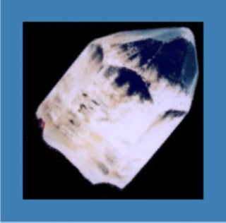 40 Gem Essences Kit Stock Strength Potentised Pure Crystal Vibrational Healing