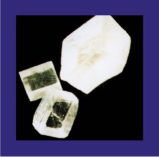 40 Gem Essences Kit Stock Strength Potentised Pure Crystal Vibrational Healing