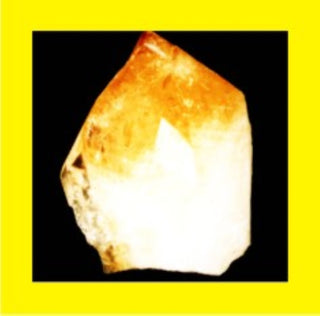 40 Gem Essences Kit Stock Strength Potentised Pure Crystal Vibrational Healing