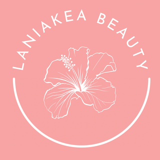 Lanikea Facials - Beauty - Brows - Wax: Discount Code (please read Description)
