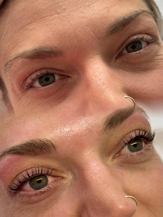Lanikea Facials - Beauty - Brows - Wax: Discount Code (please read Description)