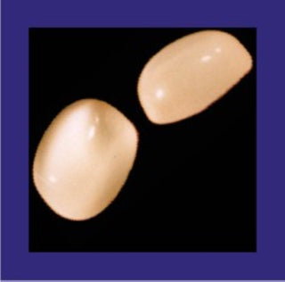 40 Gem Essences Kit Stock Strength Potentised Pure Crystal Vibrational Healing