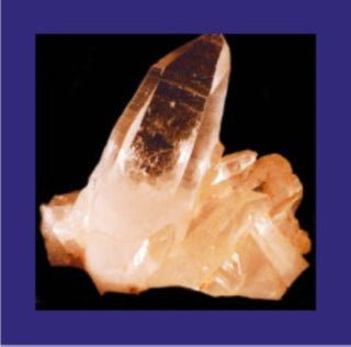 40 Gem Essences Kit Stock Strength Potentised Pure Crystal Vibrational Healing