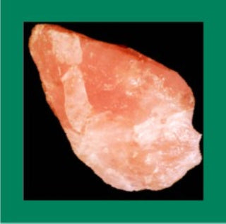 40 Gem Essences Kit Stock Strength Potentised Pure Crystal Vibrational Healing