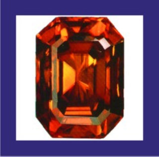 40 Gem Essences Kit Stock Strength Potentised Pure Crystal Vibrational Healing