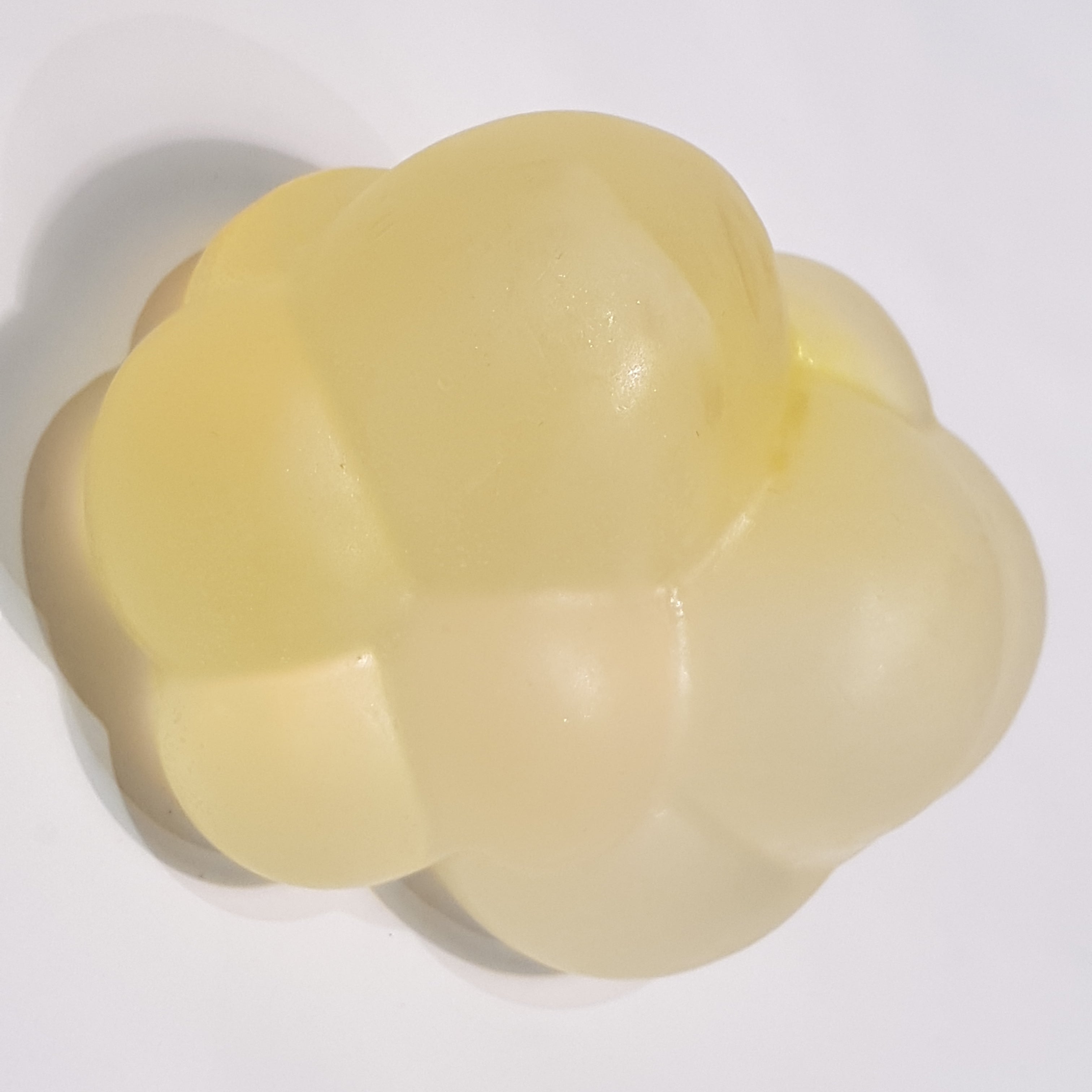 Yellow cloud soap clearance special SALE