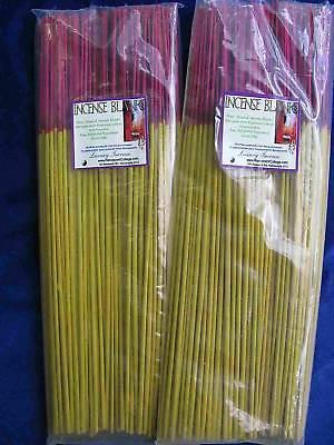 Plastic Tubing - For Incense Sticks/Packaging