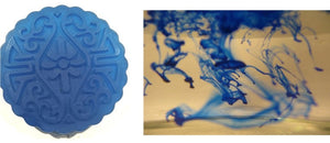 LAB Colour Dyes For Liquid Soaps 30ml