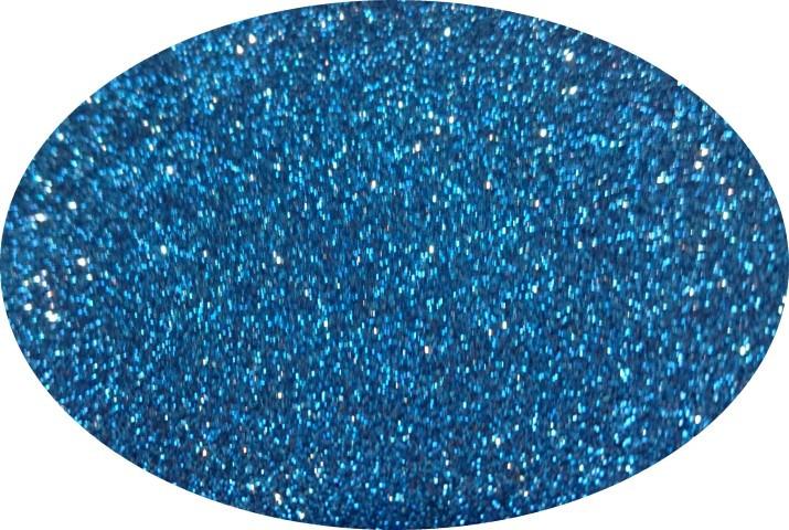Cosmetic Grade GLITTER 100gm Jar