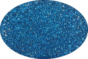 Cosmetic Grade GLITTER 100gm Jar