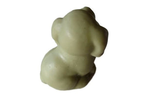 Dog - Puppy Silicone Mould