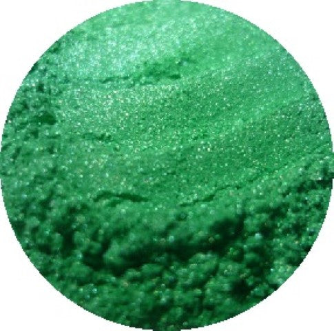 1-5gm Pkts Mica Cosmetic Grade Superfine Colourant, Shimmer